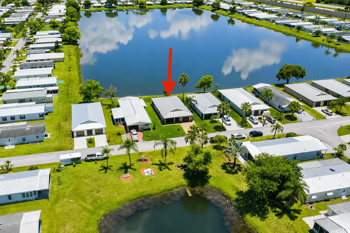 6FE03CDA-C882-408A-BD82-6A17C6B9FB2E at 14845 Tucan Street, Fort Pierce