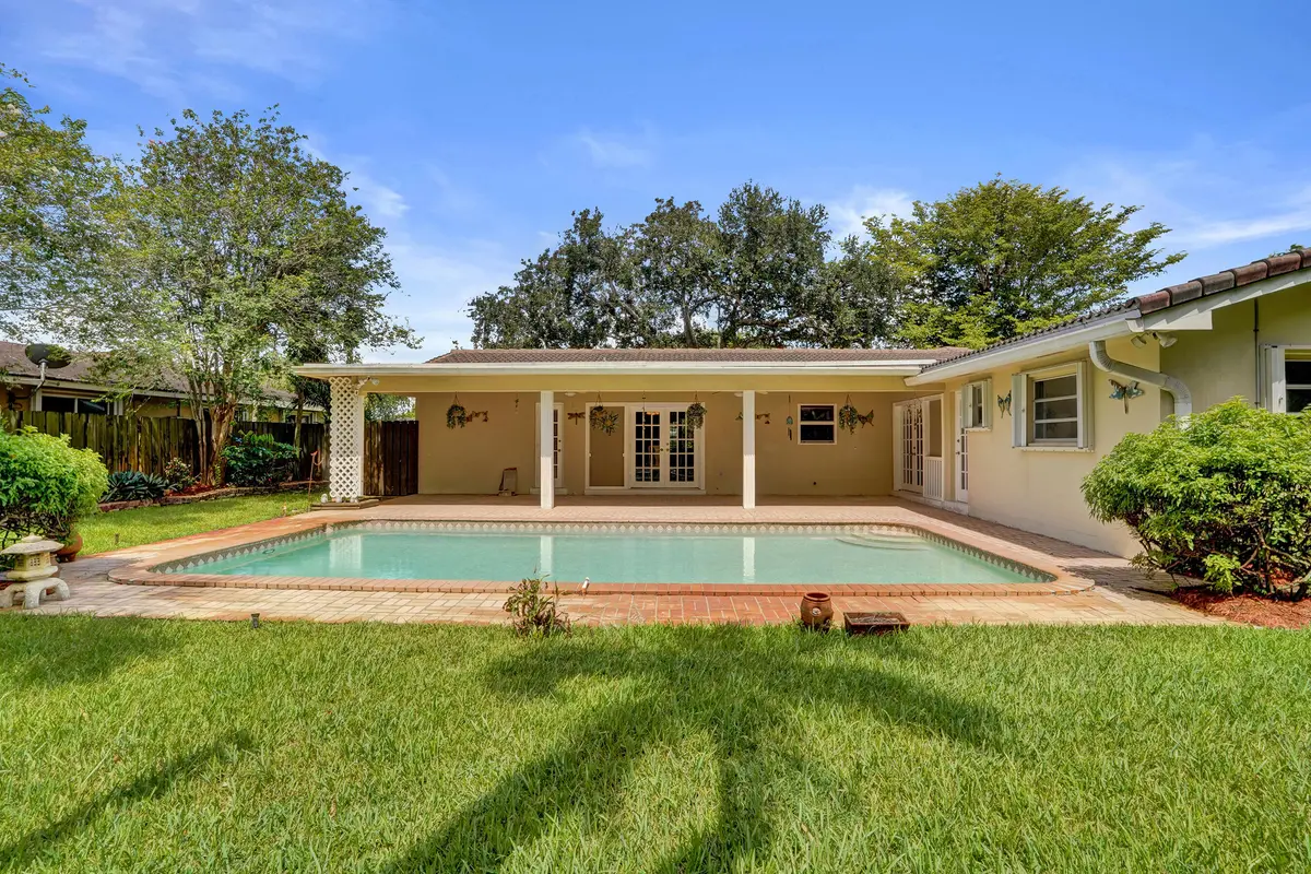 DSC08068 at 1040 SW 75th Avenue, Plantation