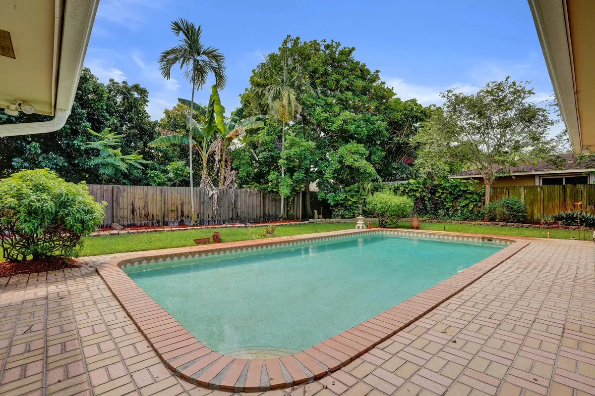 DSC08089 at 1040 SW 75th Avenue, Plantation