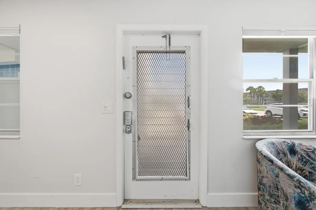 21__dsc6501 at 1048 Lincoln C, Boca Raton