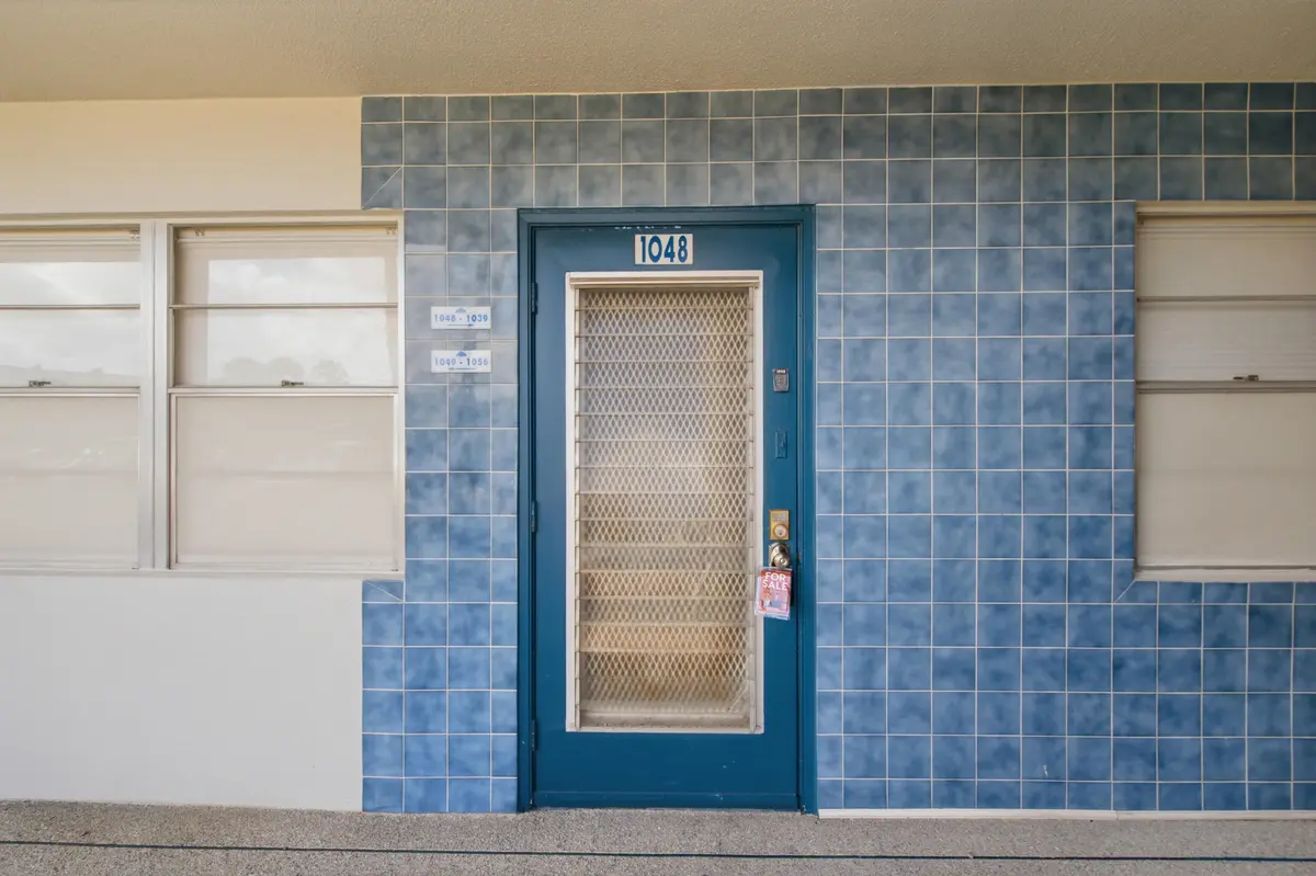 5__dsc6621 at 1048 Lincoln C, Boca Raton