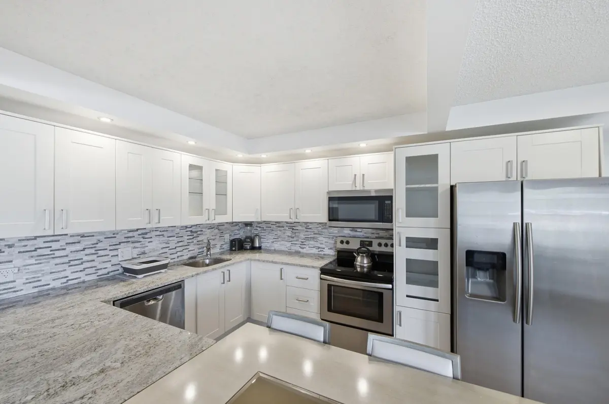 11__dsc6511 at 1048 Lincoln C, Boca Raton