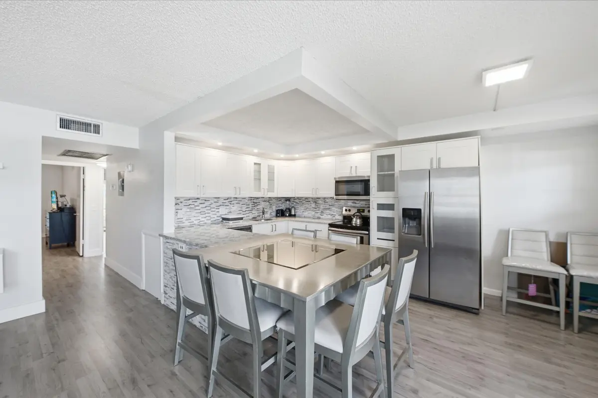 10__dsc6506 at 1048 Lincoln C, Boca Raton