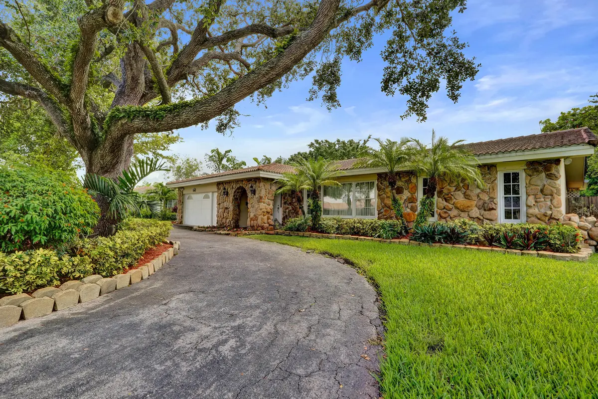 DSC08128 at 1040 SW 75th Avenue, Plantation