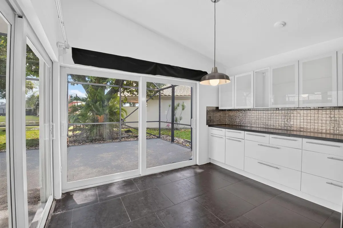 15-web-or-mls-DSC_2845 at 11134 Highland Circle, Boca Raton