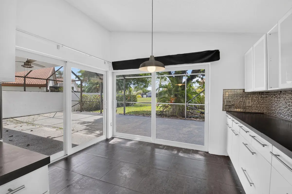 16-web-or-mls-DSC_2850 at 11134 Highland Circle, Boca Raton