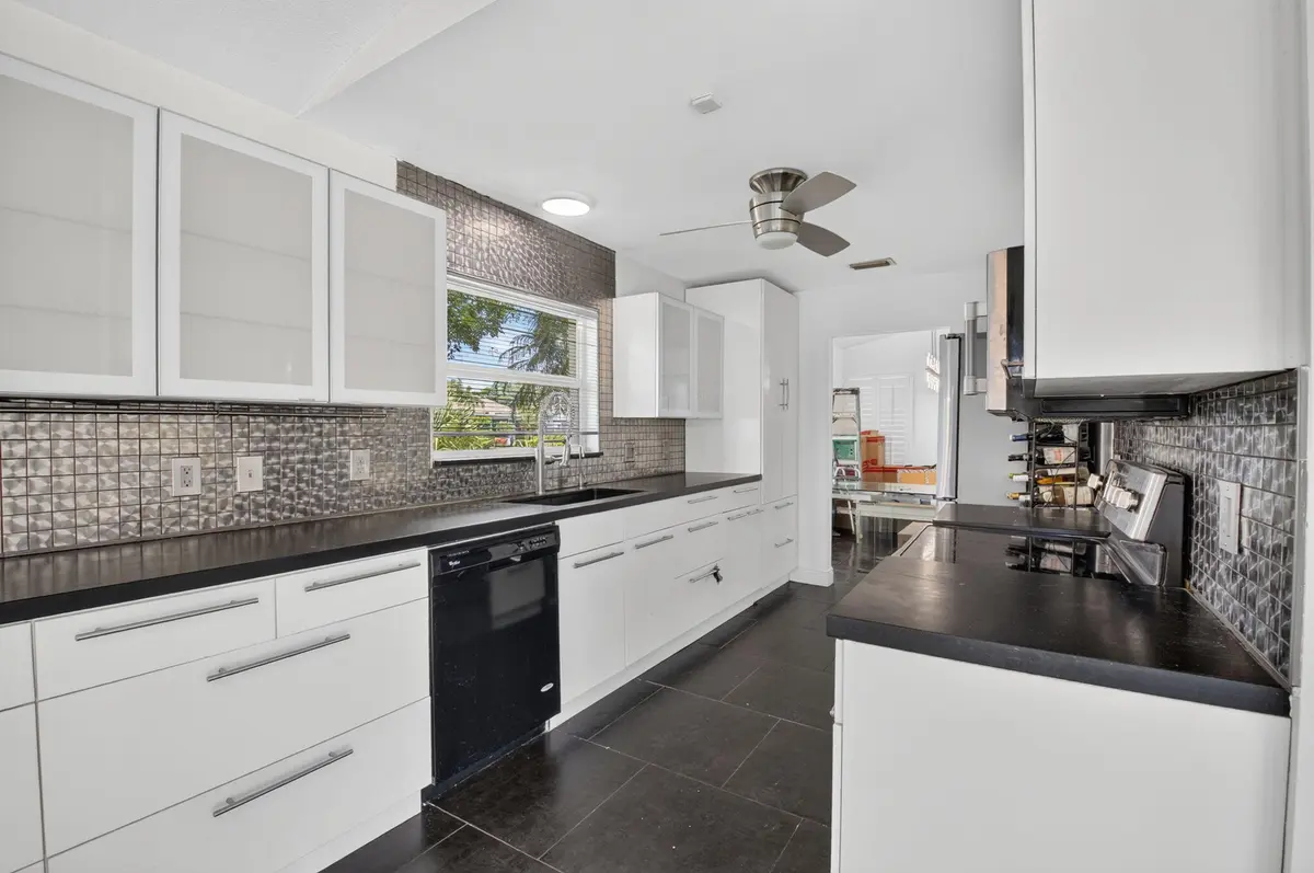 17-web-or-mls-DSC_2855 at 11134 Highland Circle, Boca Raton