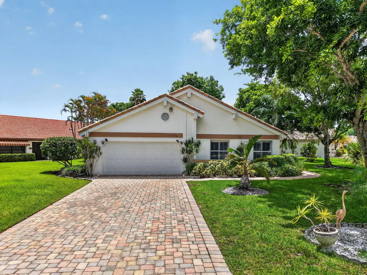 37-web-or-mls-DJI_20260706122553_0346_D at 11134 Highland Circle, Boca Raton