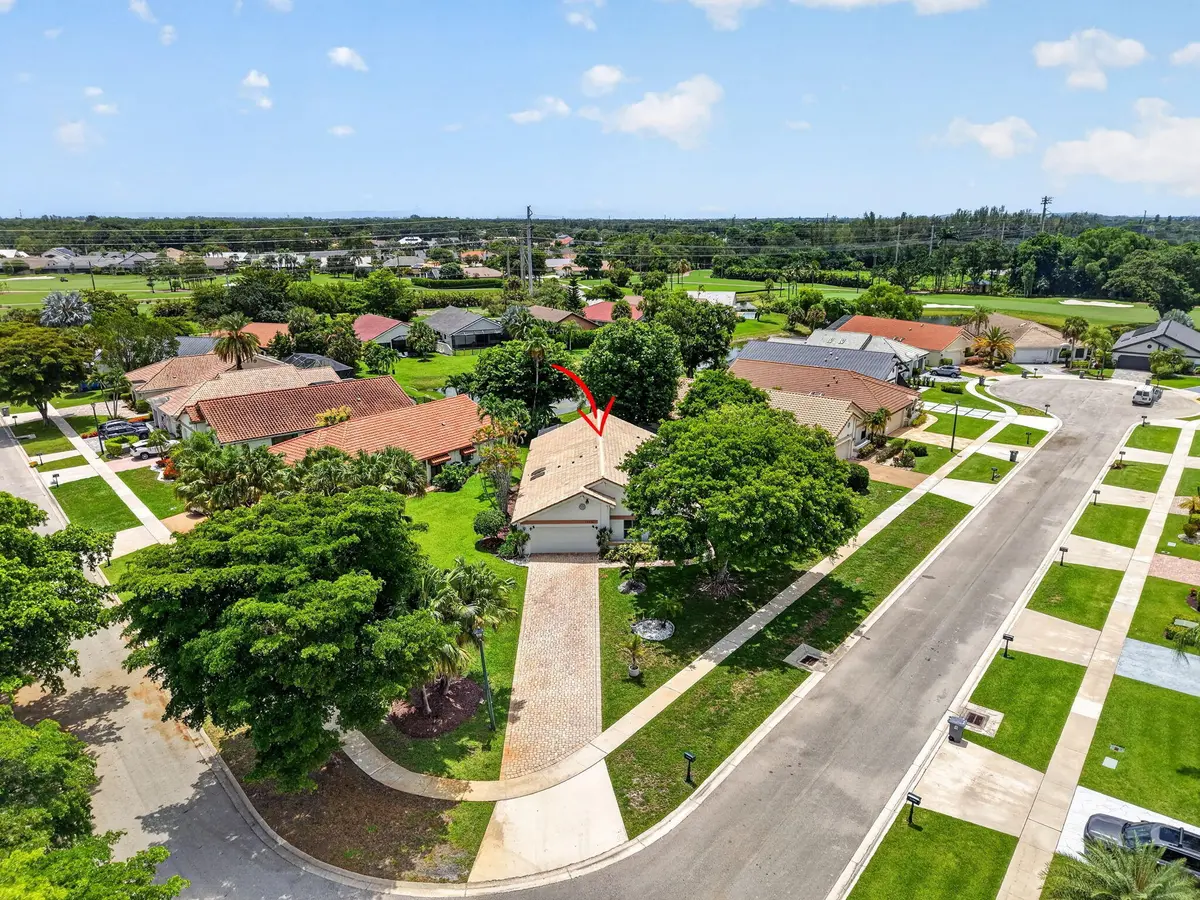 39-web-or-mls-DJI_20260706122644_0362_D at 11134 Highland Circle, Boca Raton