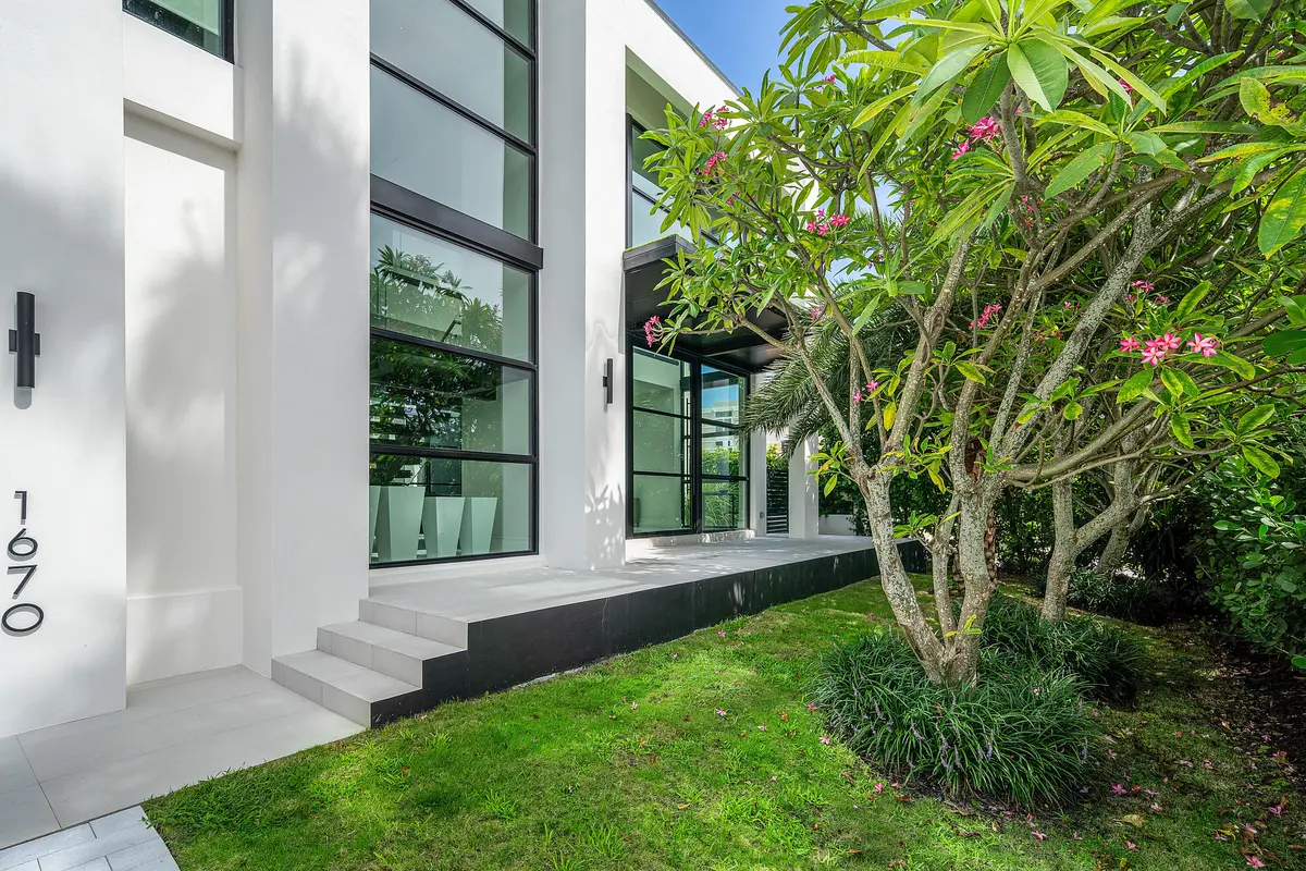 003-1670EastTerraMarDrive-PompanoBeach-F at 1670 E Terra Mar Drive, Lauderdale-By-The-Sea