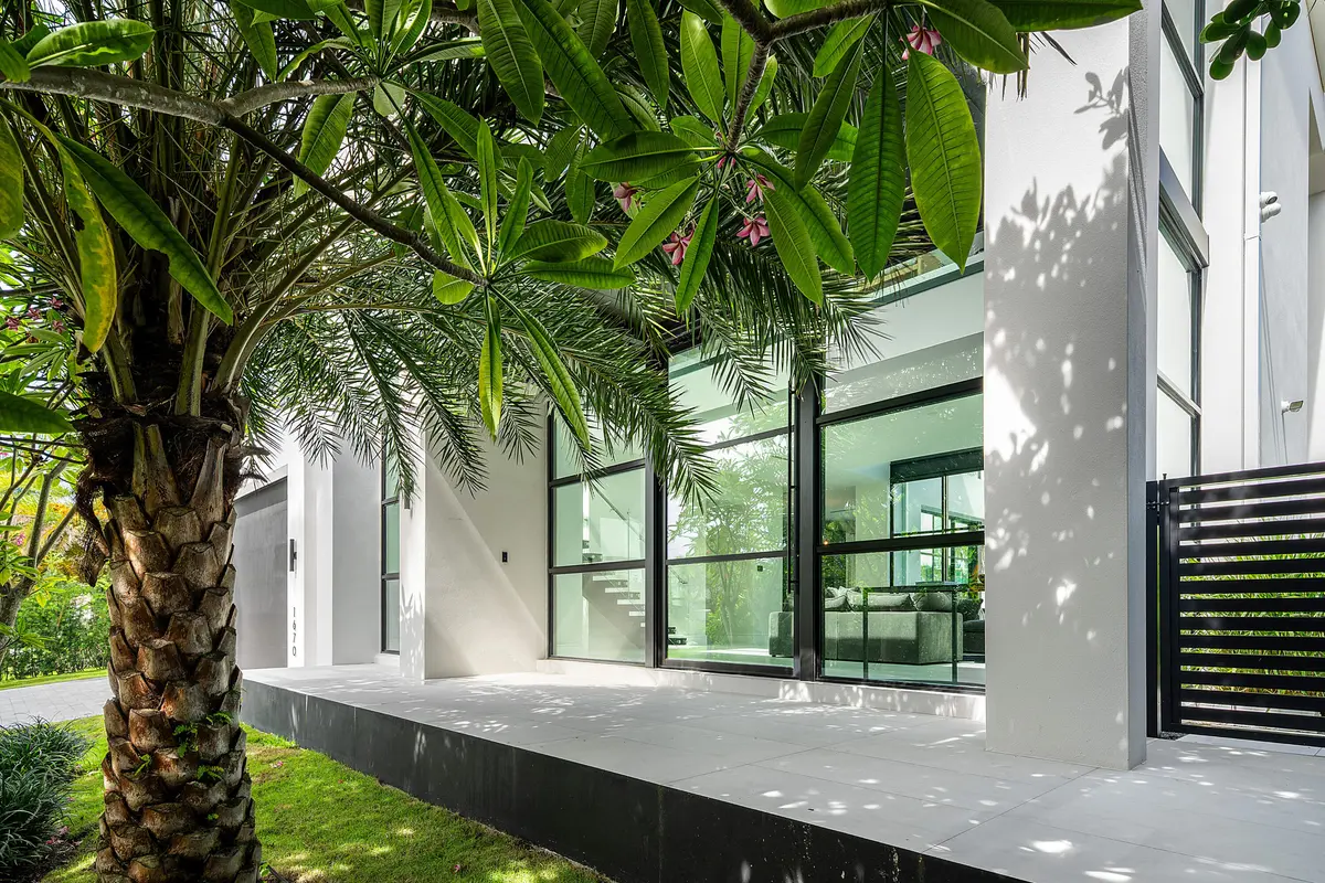 004-1670EastTerraMarDrive-PompanoBeach-F at 1670 E Terra Mar Drive, Lauderdale-By-The-Sea