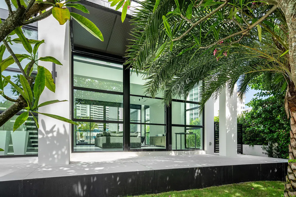 005-1670EastTerraMarDrive-PompanoBeach-F at 1670 E Terra Mar Drive, Lauderdale-By-The-Sea
