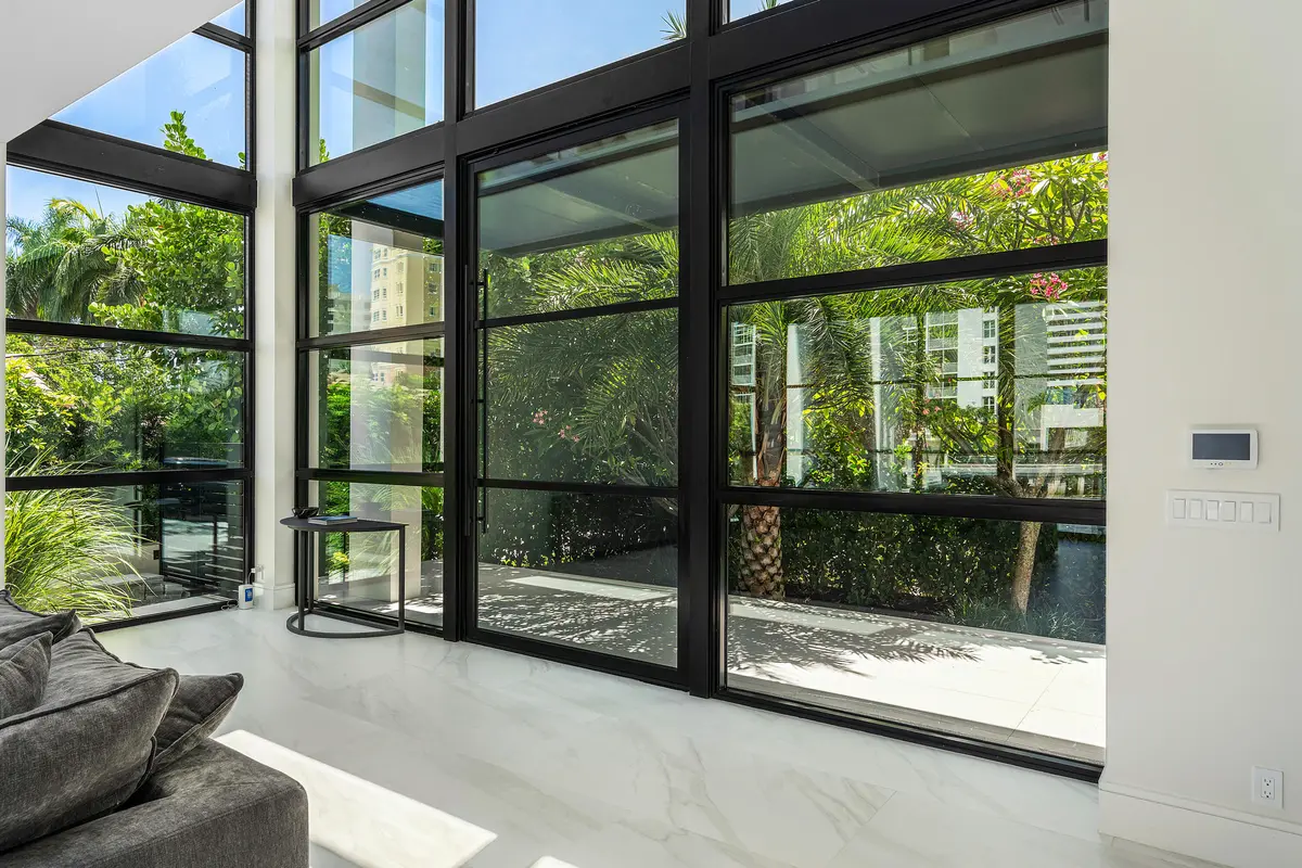 007-1670EastTerraMarDrive-PompanoBeach-F at 1670 E Terra Mar Drive, Lauderdale-By-The-Sea