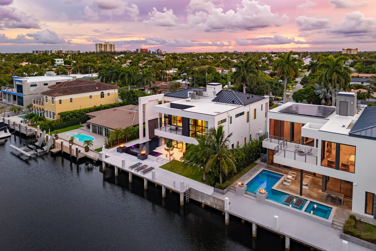081-1670EastTerraMarDrive-PompanoBeach-F at 1670 E Terra Mar Drive, Lauderdale-By-The-Sea