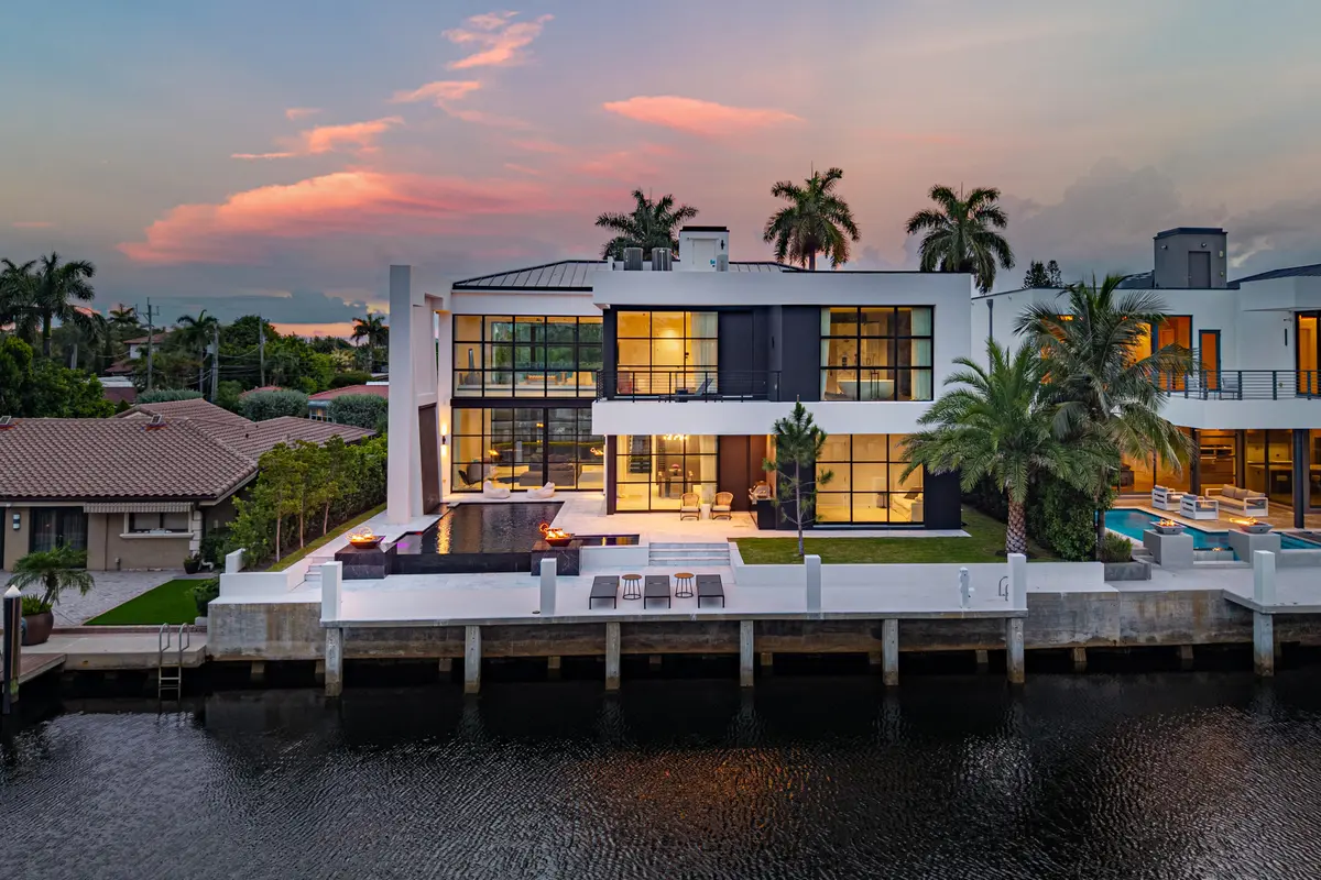 082-1670EastTerraMarDrive-PompanoBeach-F at 1670 E Terra Mar Drive, Lauderdale-By-The-Sea