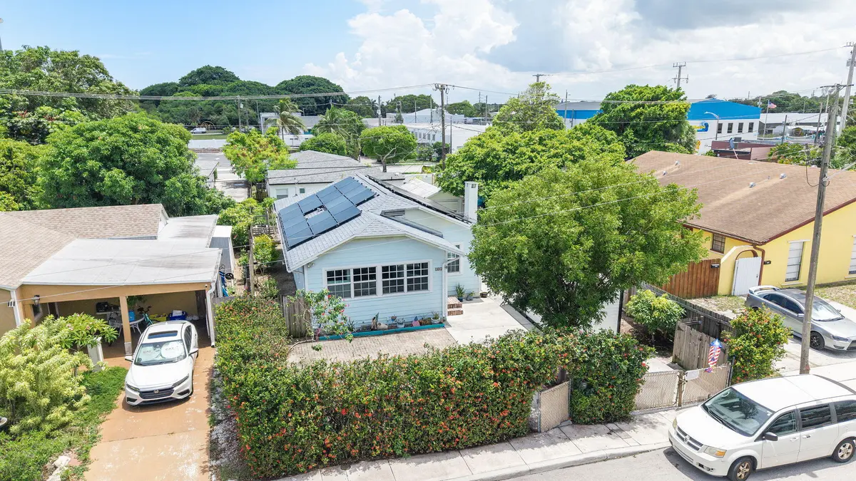 1-web-or-mls-DJI_20260703142318_0773_D at 506 Malverne Road, West Palm Beach