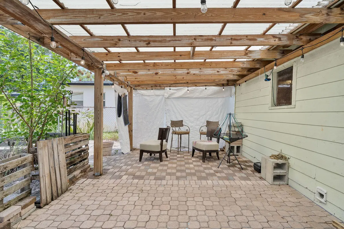 24-web-or-mls-DSC03611 at 506 Malverne Road, West Palm Beach