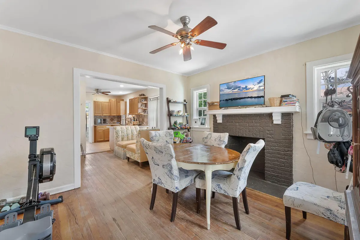 33-web-or-mls-DSC03654 at 506 Malverne Road, West Palm Beach