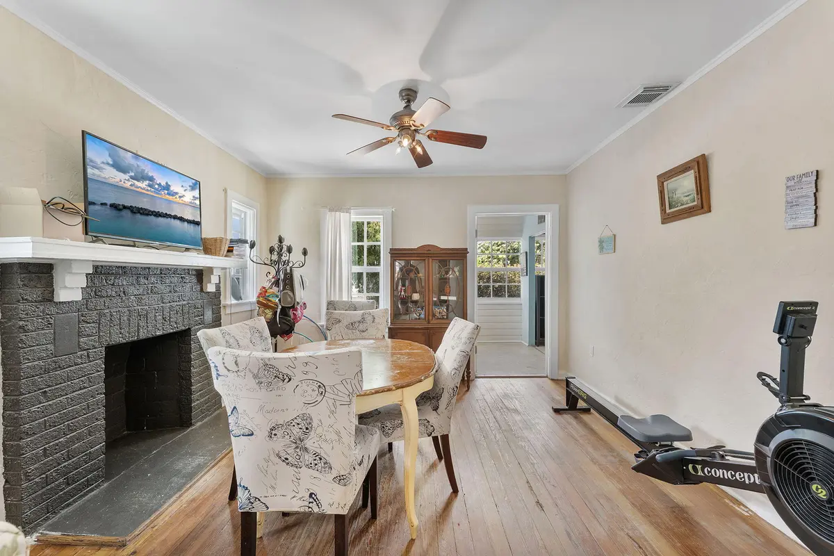 34-web-or-mls-DSC03659 at 506 Malverne Road, West Palm Beach