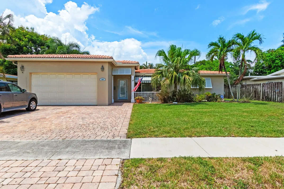 1-web-or-mls-349-sw-14th-ct at 349 SW 14th Court, Pompano Beach