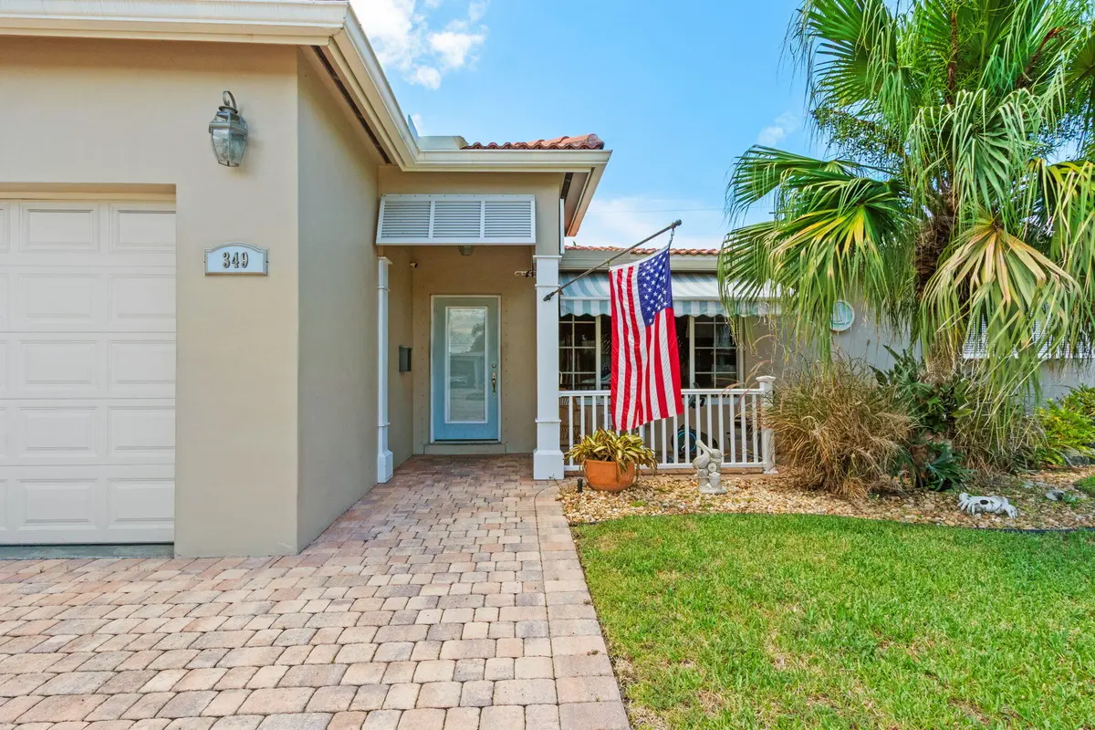 3-web-or-mls-349-sw-14th-ct at 349 SW 14th Court, Pompano Beach