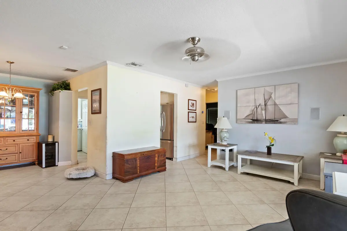 6-web-or-mls-349-sw-14th-ct at 349 SW 14th Court, Pompano Beach