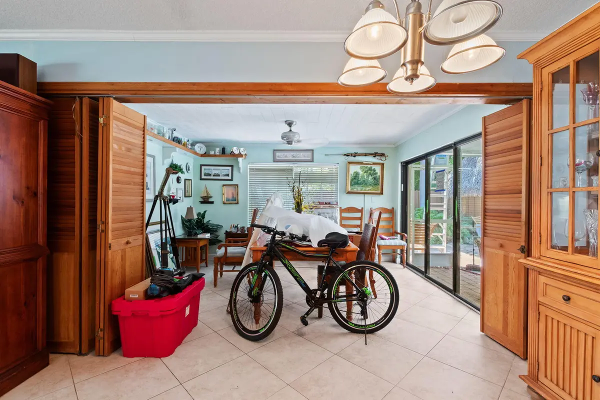 7-web-or-mls-349-sw-14th-ct at 349 SW 14th Court, Pompano Beach
