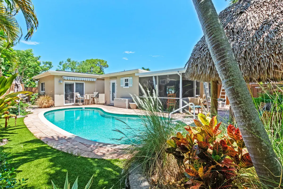 23-web-or-mls-349-sw-14th-ct at 349 SW 14th Court, Pompano Beach