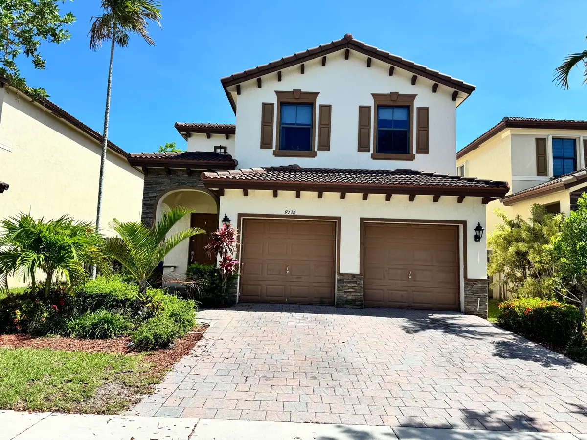 IMG_4012 at 9136 SW 227th Terrace 9136, Cutler Bay