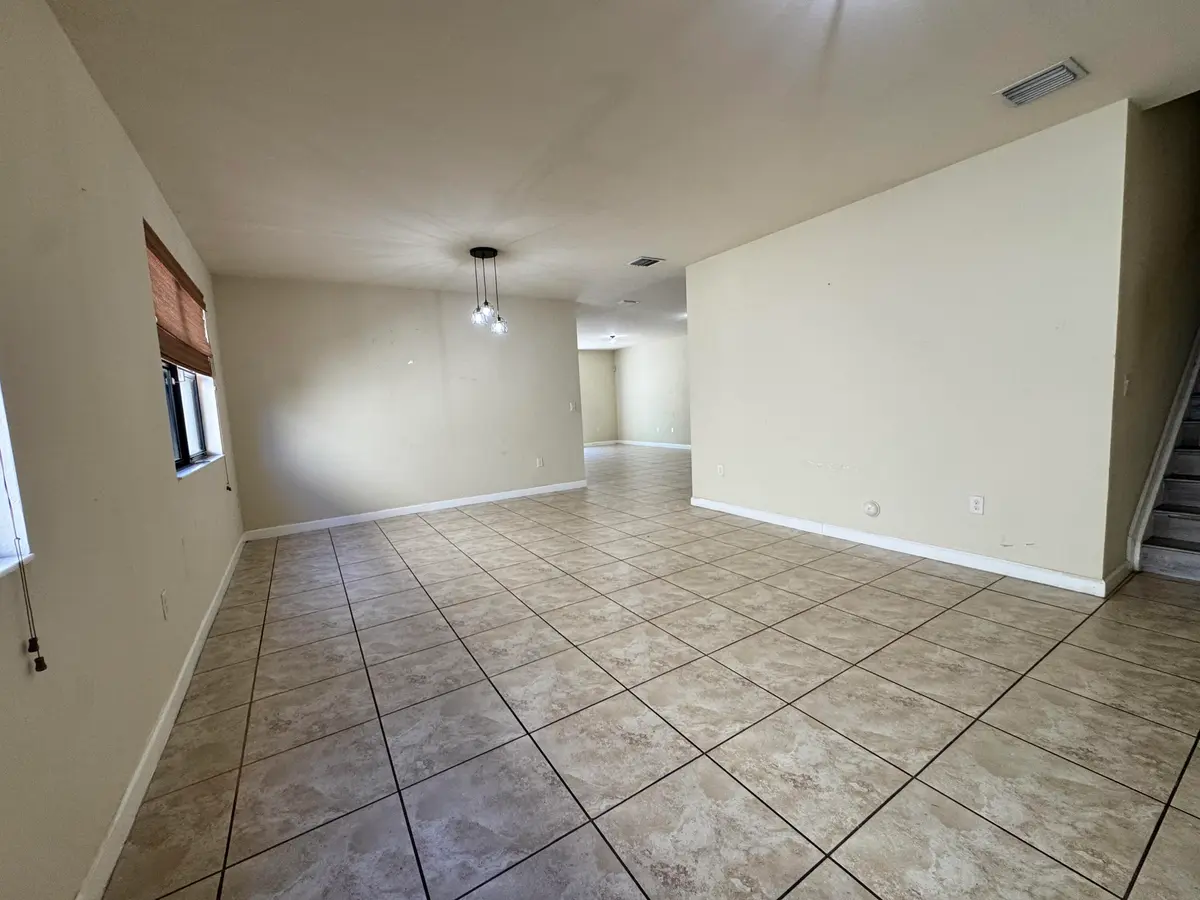 IMG_4005 at 9136 SW 227th Terrace 9136, Cutler Bay