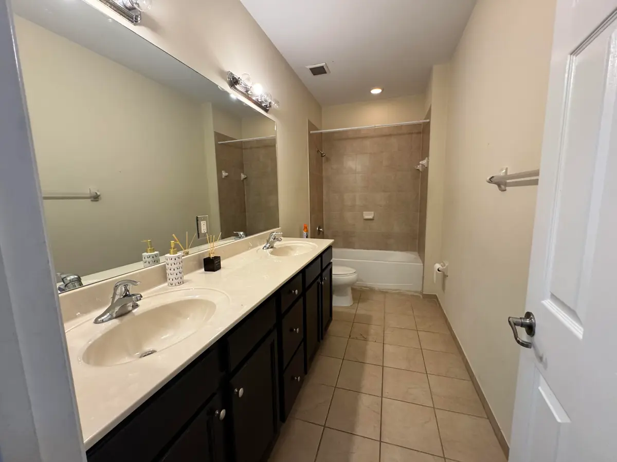 IMG_4006 at 9136 SW 227th Terrace 9136, Cutler Bay
