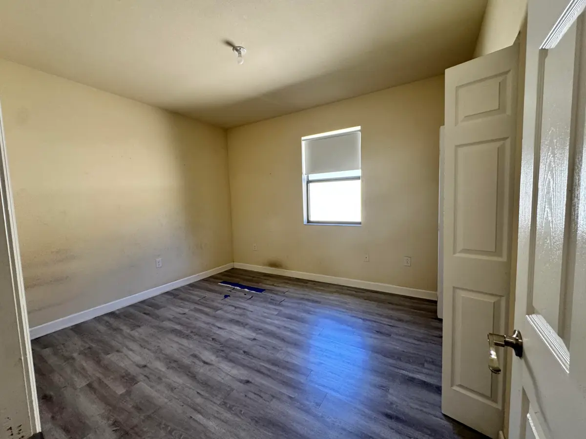 IMG_4007 at 9136 SW 227th Terrace 9136, Cutler Bay