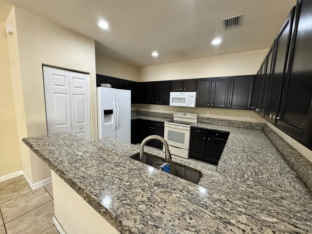 IMG_4001 at 9136 SW 227th Terrace 9136, Cutler Bay
