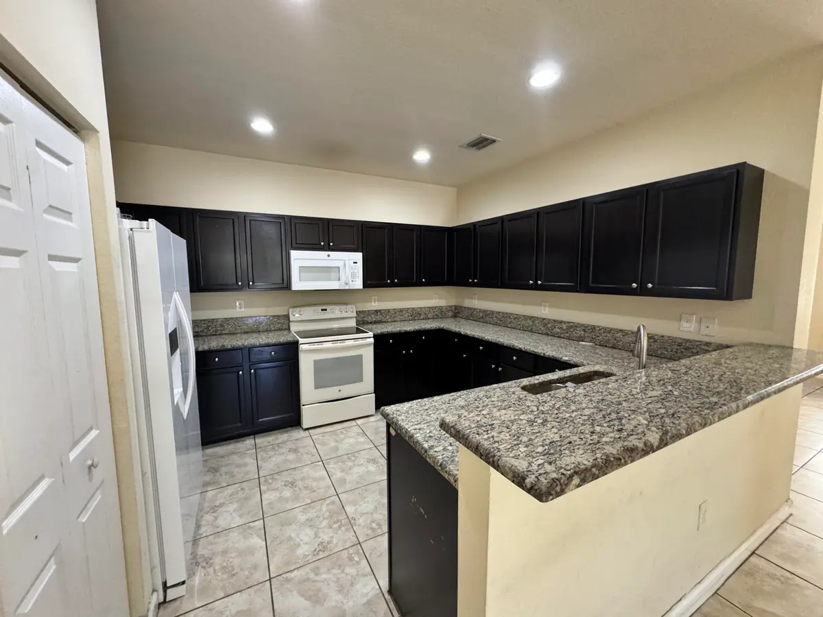 IMG_3999 at 9136 SW 227th Terrace 9136, Cutler Bay