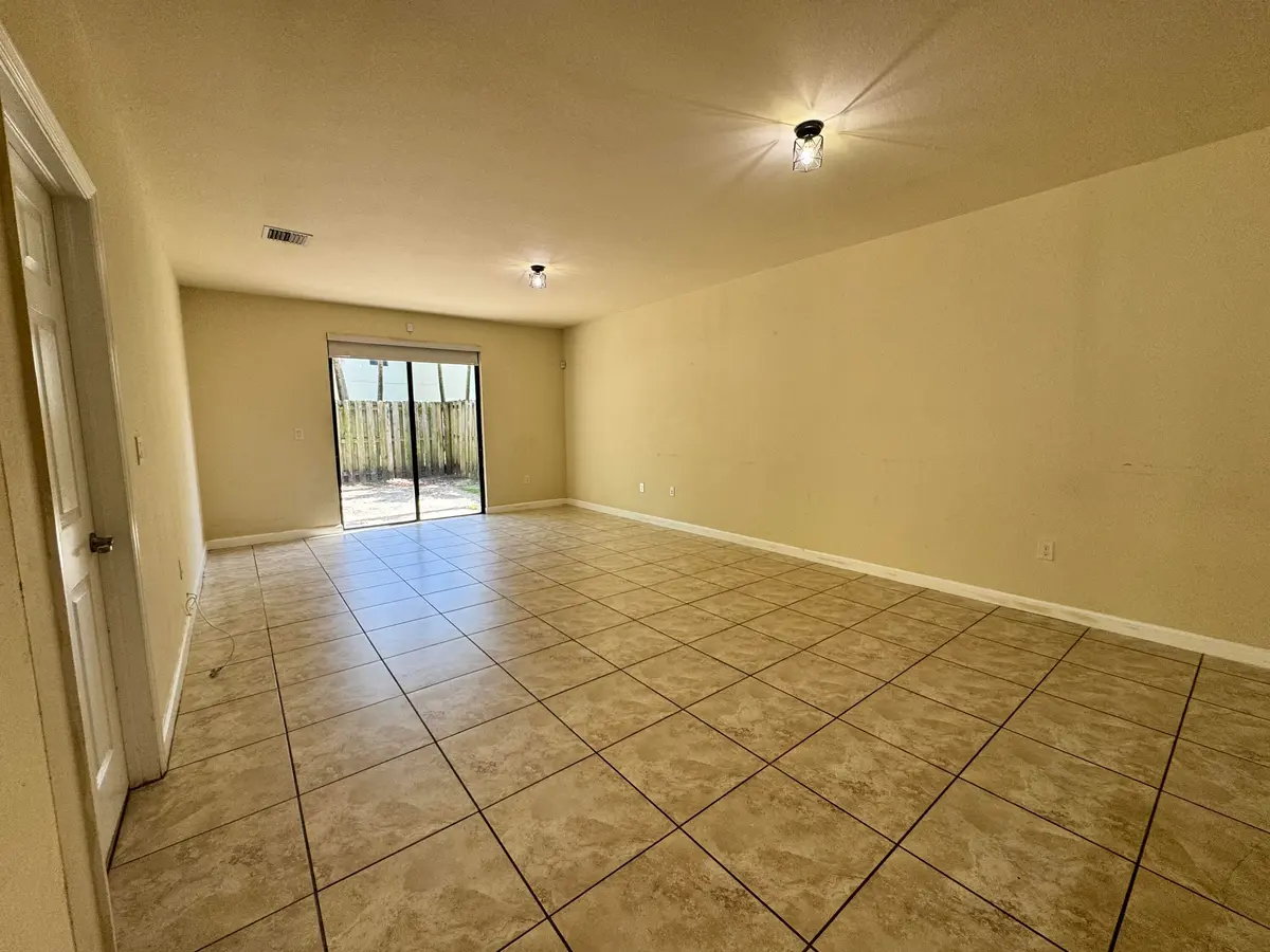 IMG_4002 at 9136 SW 227th Terrace 9136, Cutler Bay