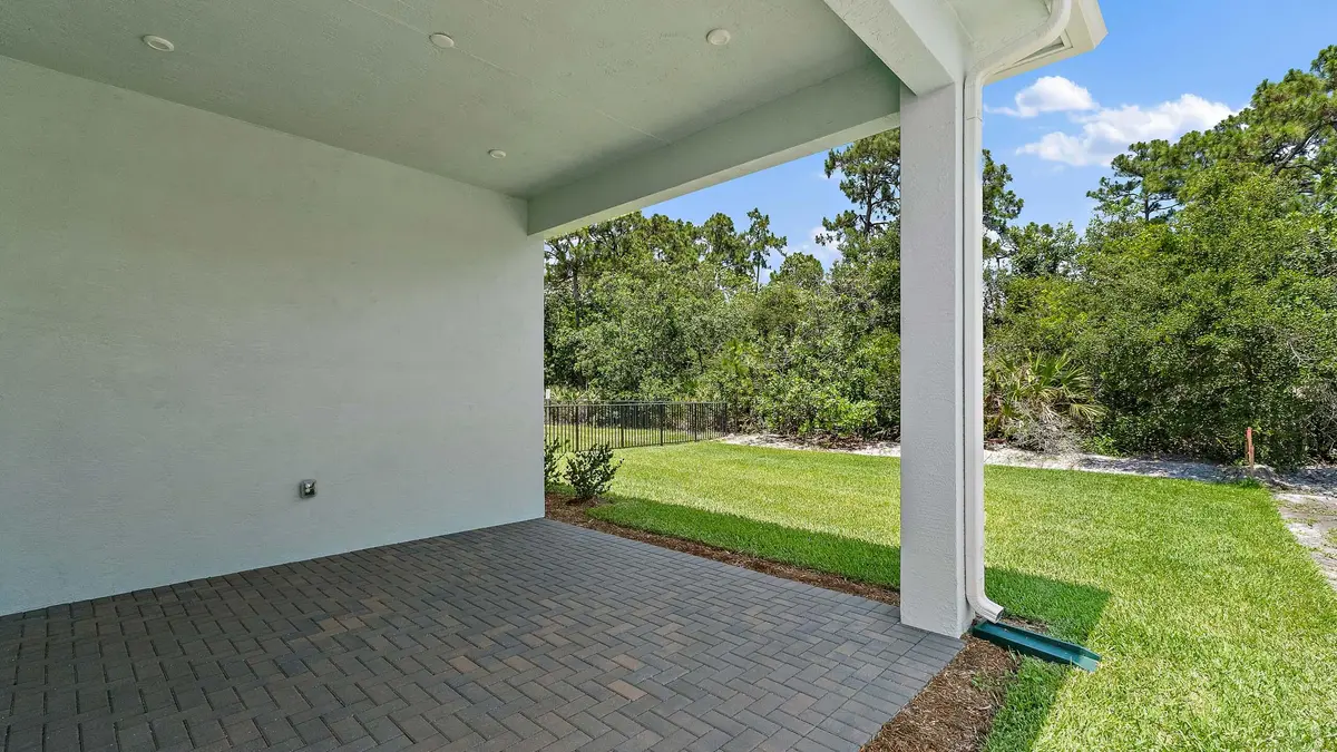 024-204SEViaTirso-PortSaintLucie-FULL at 204 SE Via Sangro, Port St. Lucie