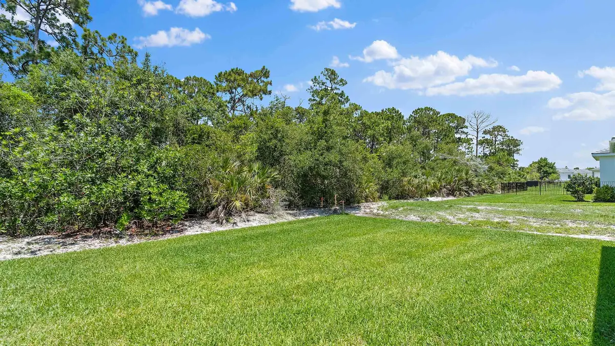 027-204SEViaTirso-PortSaintLucie-FULL at 204 SE Via Sangro, Port St. Lucie
