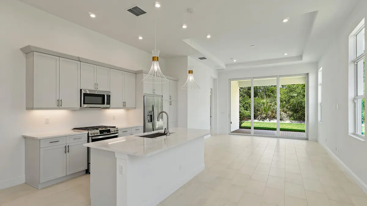 034-204SEViaTirso-PortSaintLucie-FULL at 204 SE Via Sangro, Port St. Lucie