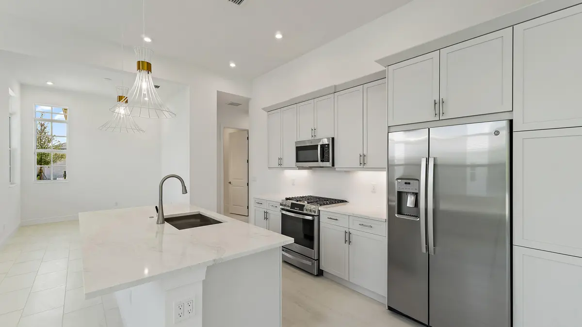 039-204SEViaTirso-PortSaintLucie-FULL at 204 SE Via Sangro, Port St. Lucie