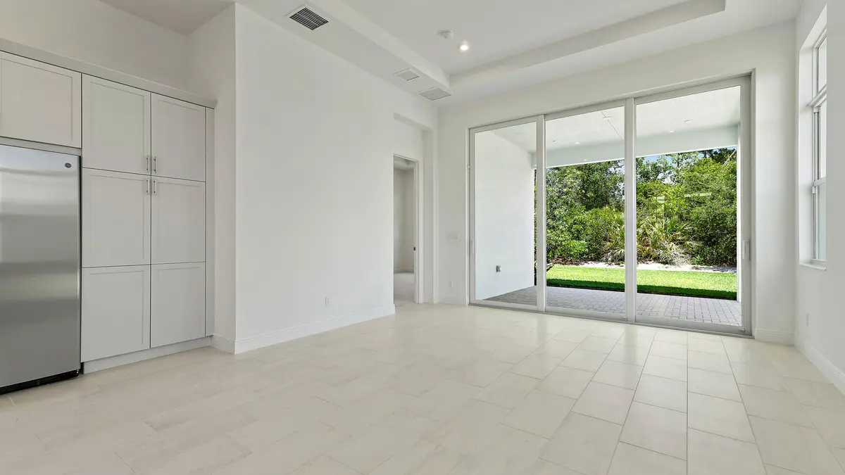 042-204SEViaTirso-PortSaintLucie-FULL at 204 SE Via Sangro, Port St. Lucie