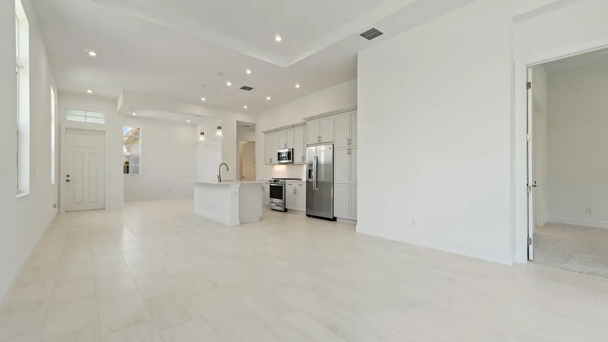 043-204SEViaTirso-PortSaintLucie-FULL at 204 SE Via Sangro, Port St. Lucie