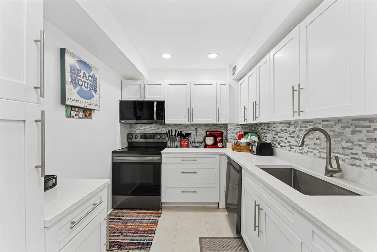 07-7 at 3450 S Ocean Boulevard 620, Palm Beach