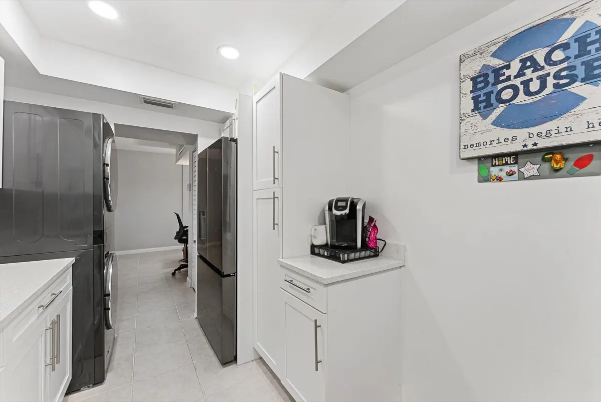 08-8 at 3450 S Ocean Boulevard 620, Palm Beach