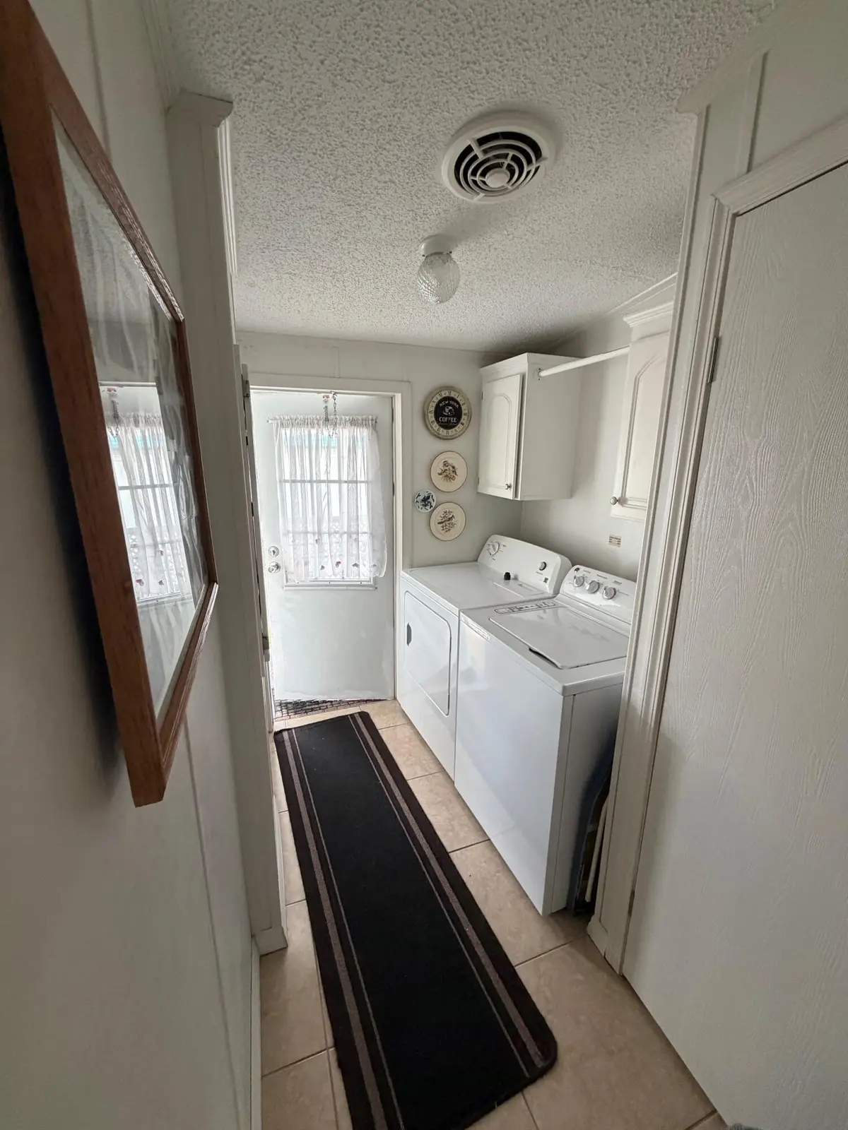 2141 SW 87th Terrace, Davie, FL – photo 6