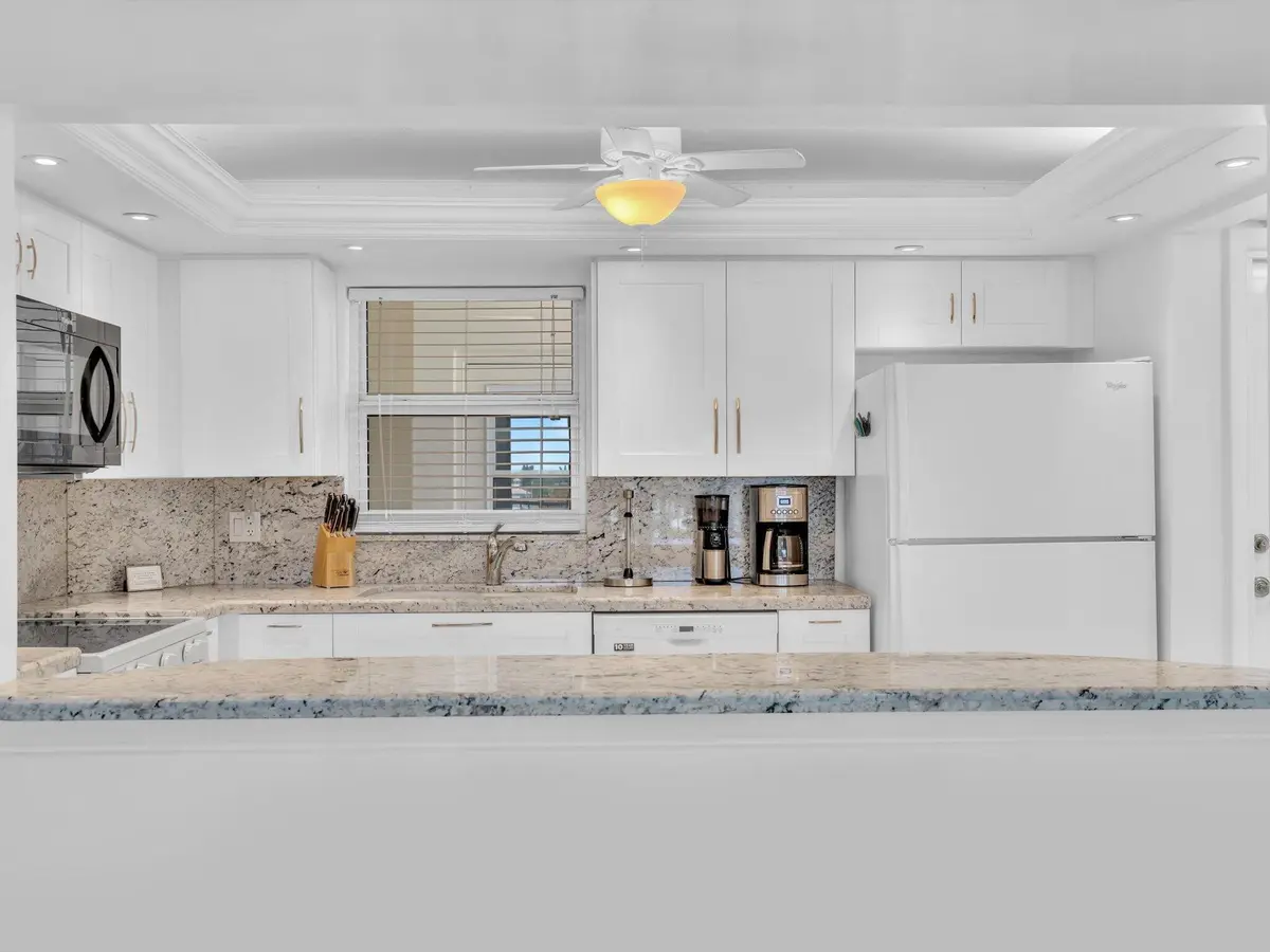 20-FPP00295 at 303 N Riverside Drive 503, Pompano Beach