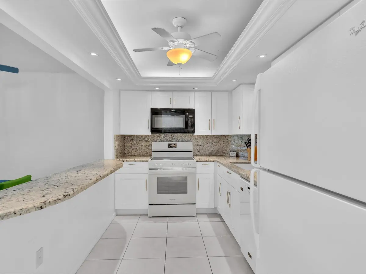 21-FPP00300 at 303 N Riverside Drive 503, Pompano Beach
