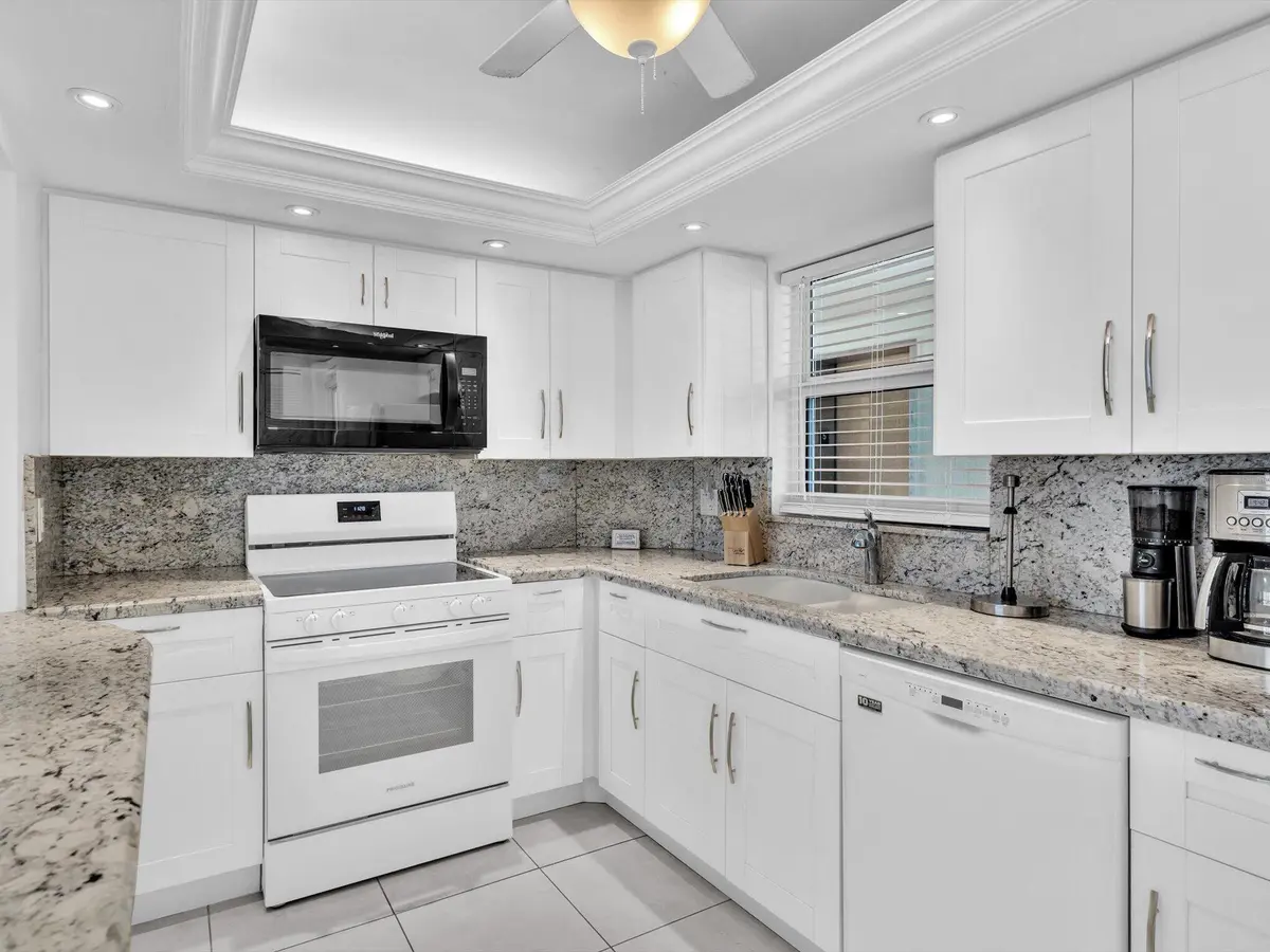23-FPP00310 at 303 N Riverside Drive 503, Pompano Beach