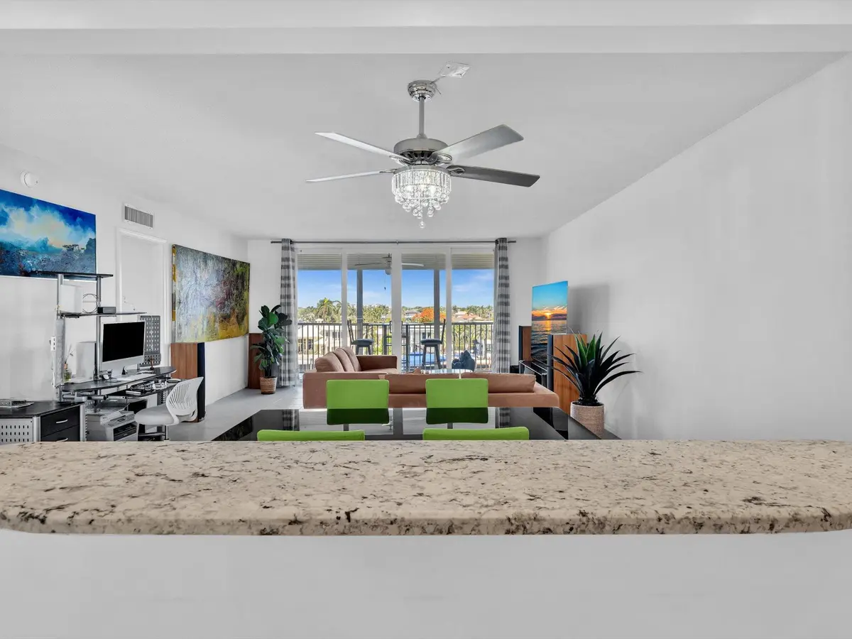 26-FPP00325 at 303 N Riverside Drive 503, Pompano Beach