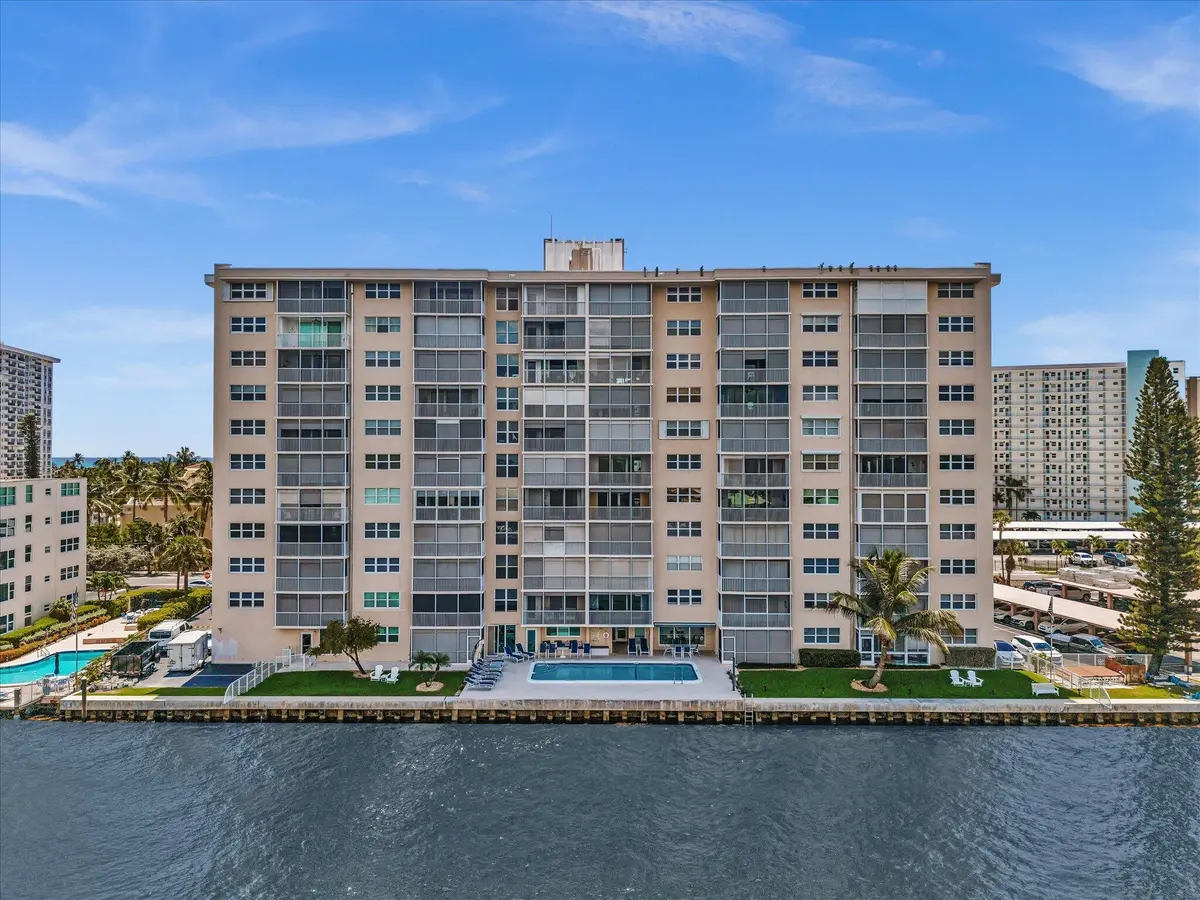 57-FPP_0021_D at 303 N Riverside Drive 503, Pompano Beach