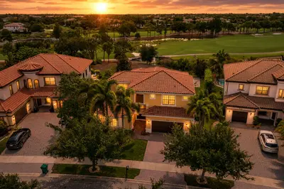 8152 Bradford Way, Parkland – sold